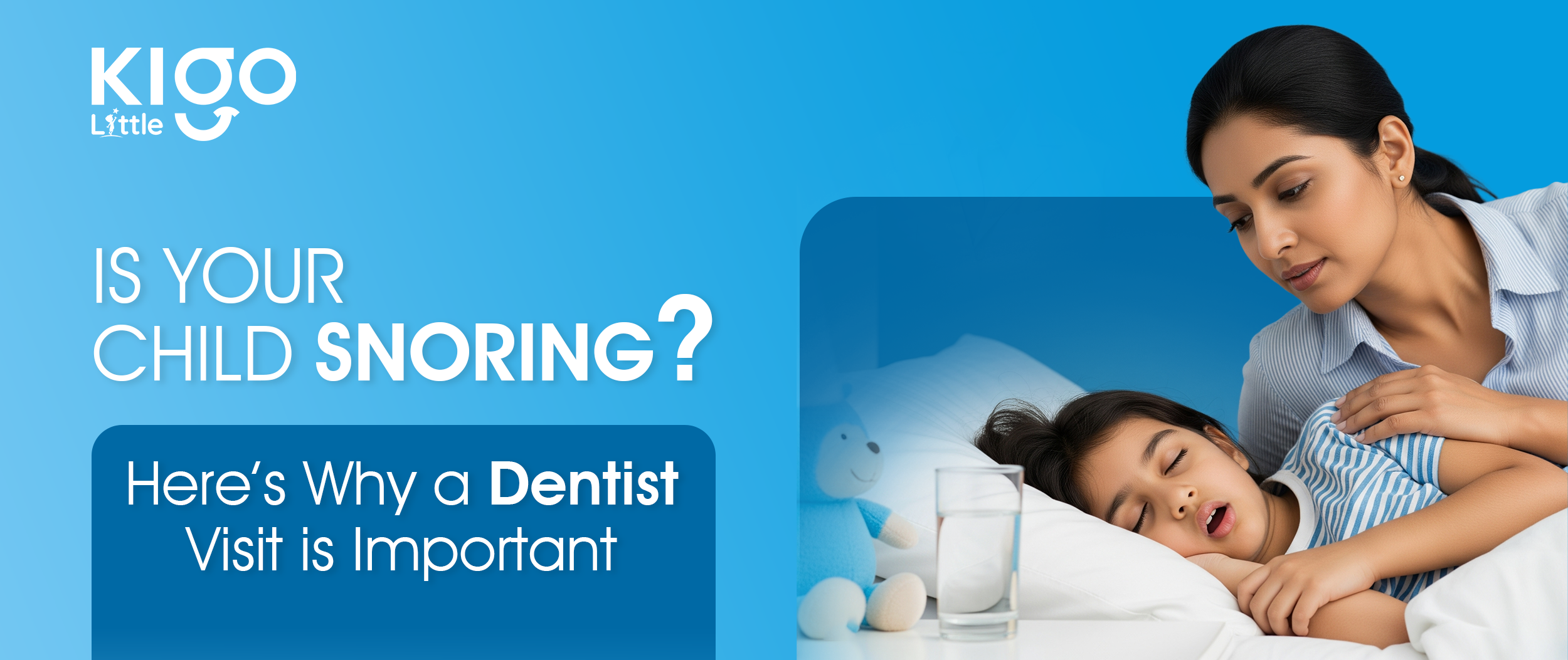 Is-Your-Child-Snoring-Heres-Why-a-Dentist-Visit-is-Important