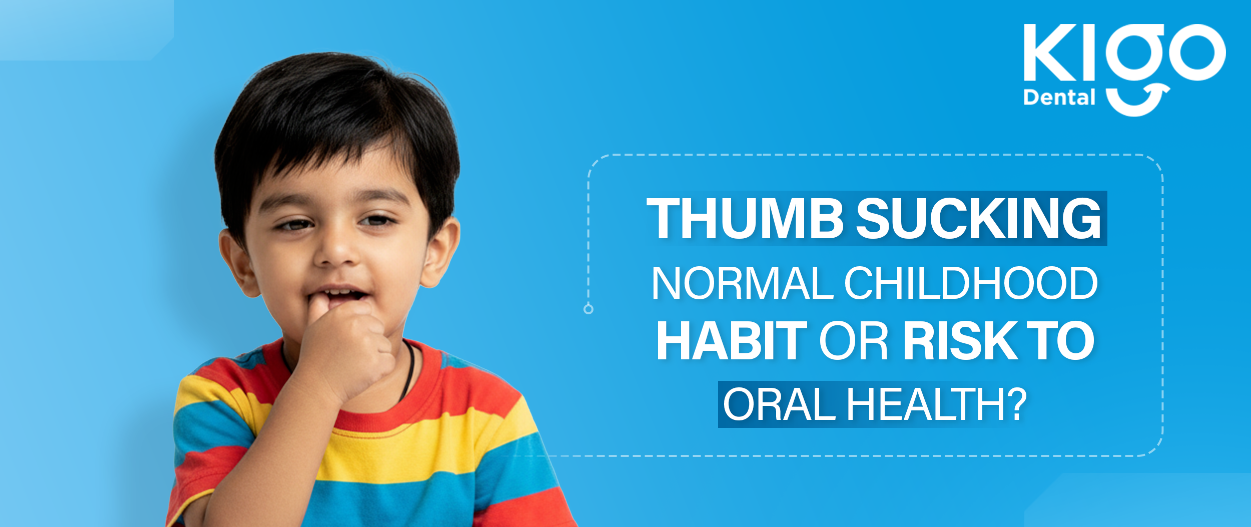 Thumb-sucking-normal-chaildhood-habit-or-risk-to-oral-health