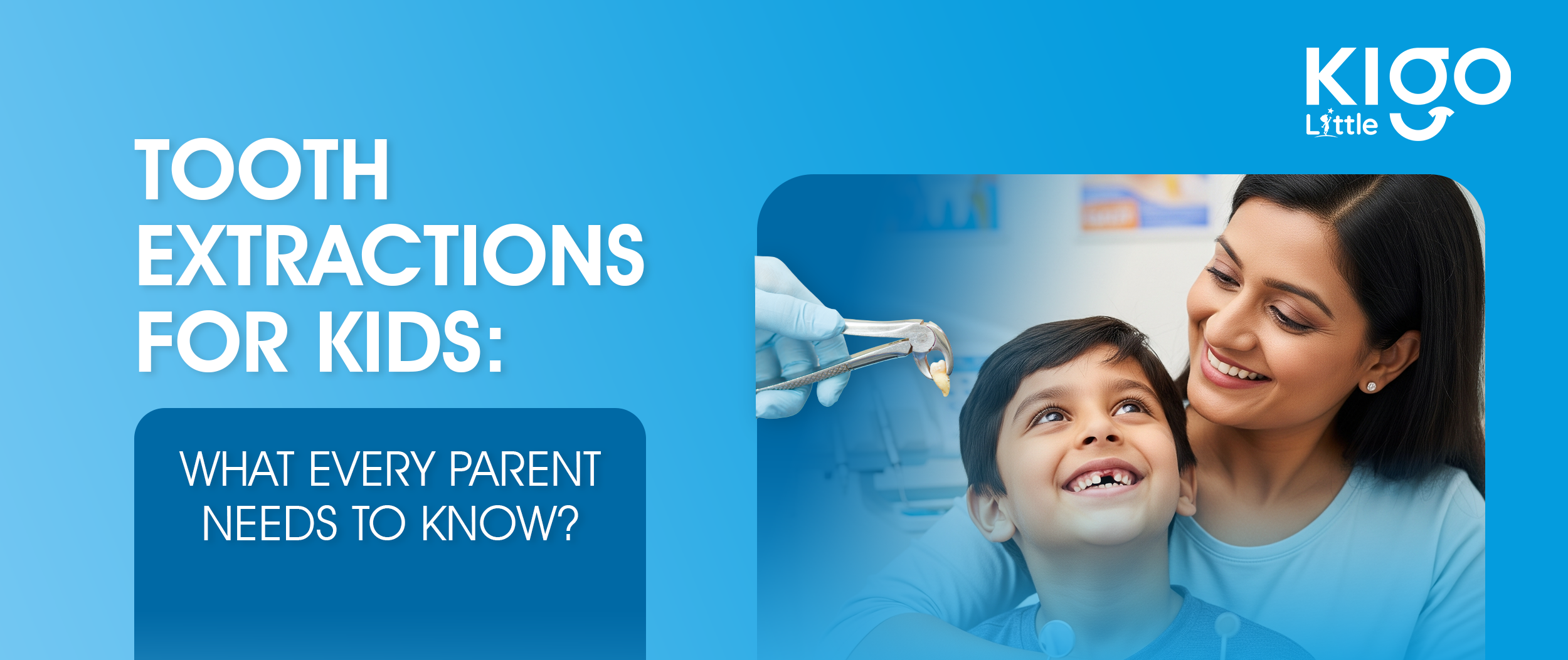 Tooth-Extractions-for-Kids-What-Every-Parent-Needs-to-Know
